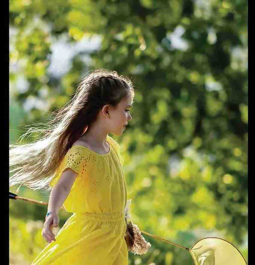 Sumadhura Panorama Brochure Image